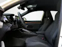 Cupra Terramar 2.0 TSI VZ 4Drive DSG