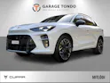 Cupra Terramar 2.0 TSI VZ 4Drive DSG