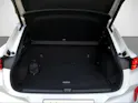 Cupra Terramar 2.0 TSI VZ 4Drive DSG