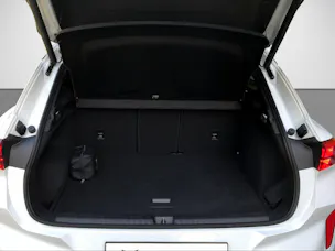 Cupra Terramar 2.0 TSI VZ 4Drive DSG