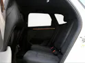 Cupra Terramar 2.0 TSI VZ 4Drive DSG