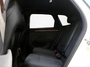 Cupra Terramar 2.0 TSI VZ 4Drive DSG