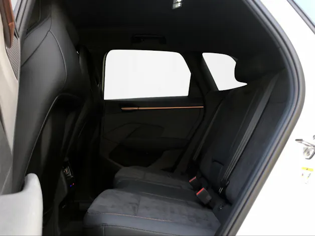 Cupra Terramar 2.0 TSI VZ 4Drive DSG