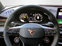 Cupra Terramar 2.0 TSI VZ 4Drive DSG