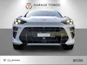 Cupra Terramar 2.0 TSI VZ 4Drive DSG