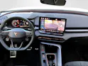 Cupra Terramar 2.0 TSI VZ 4Drive DSG