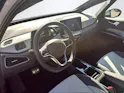 VW ID.3 Pro S Life+