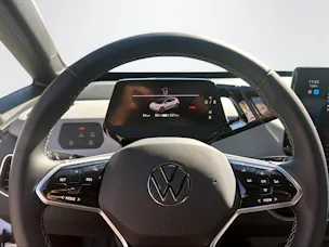 VW ID.3 Pro S Life+