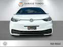 VW ID.3 Pro S Life+