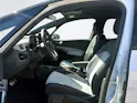 VW ID.3 Pro S Life+