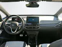 VW ID.3 Pro S Life+