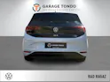 VW ID.3 Pro S Life+