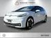 VW ID.3 Pro S Life+