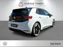 VW ID.3 Pro S Life+