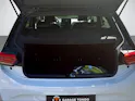 VW ID.3 Pro S Life+