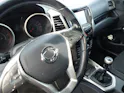 KGM -SsangYong Tivoli 1.6 eXDi Crystal 4WD