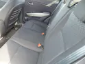 KGM -SsangYong Tivoli 1.6 eXDi Crystal 4WD