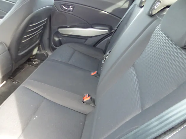 KGM -SsangYong Tivoli 1.6 eXDi Crystal 4WD