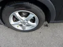 KGM -SsangYong Tivoli 1.6 eXDi Crystal 4WD