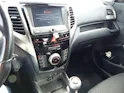 KGM -SsangYong Tivoli 1.6 eXDi Crystal 4WD
