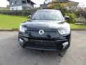 KGM -SsangYong Tivoli 1.6 eXDi Crystal 4WD