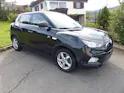 KGM -SsangYong Tivoli 1.6 eXDi Crystal 4WD