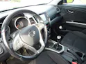 KGM -SsangYong Tivoli 1.6 eXDi Crystal 4WD