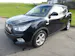KGM -SsangYong Tivoli 1.6 eXDi Crystal 4WD