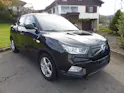 KGM -SsangYong Tivoli 1.6 eXDi Crystal 4WD