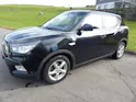 KGM -SsangYong Tivoli 1.6 eXDi Crystal 4WD