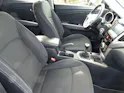KGM -SsangYong Tivoli 1.6 eXDi Crystal 4WD