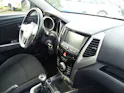 KGM -SsangYong Tivoli 1.6 eXDi Crystal 4WD