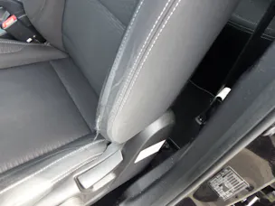 KGM -SsangYong Tivoli 1.6 eXDi Crystal 4WD