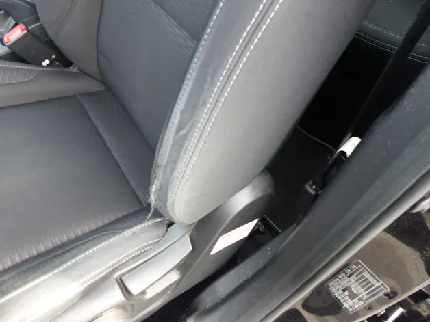 KGM -SsangYong Tivoli 1.6 eXDi Crystal 4WD