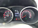KGM -SsangYong Tivoli 1.6 eXDi Crystal 4WD