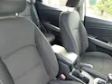 KGM -SsangYong Tivoli 1.6 eXDi Crystal 4WD