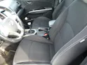KGM -SsangYong Tivoli 1.6 eXDi Crystal 4WD