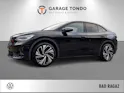 VW ID.5 GTX 4motion