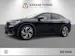 VW ID.5 GTX 4motion