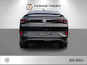 VW ID.5 GTX 4motion