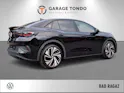 VW ID.5 GTX 4motion