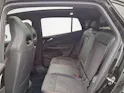 VW ID.5 GTX 4motion