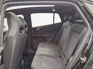 VW ID.5 GTX 4motion