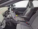 VW ID.5 GTX 4motion