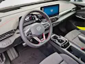 VW ID.5 GTX 4motion