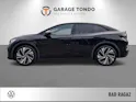 VW ID.5 GTX 4motion