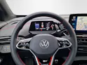 VW ID.5 GTX 4motion