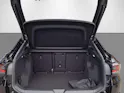 VW ID.5 GTX 4motion