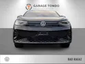 VW ID.5 GTX 4motion