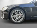 Audi S6 Avant 3.0 V6 TDI quattro T-Tronic